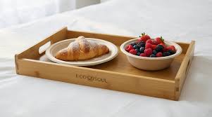 Eco Friendly Kitchenware